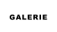 GALERIE