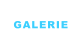 GALERIE